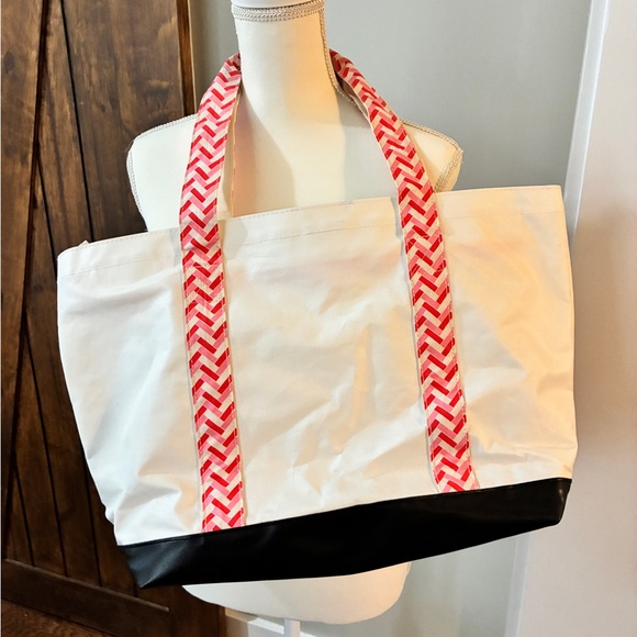 Scout Pick-Me-Up Shoulder Bag-Lovers Lane Limited Edition New with Tags - Picture 6 of 10